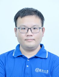Yuan Zong