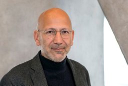 Mehdi Dastani
