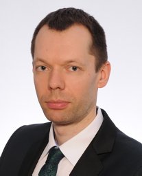 Włodzimierz Lewoniewski