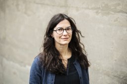Simone Kopeinik