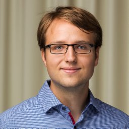 Lukas Hoyer