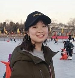 Zizhong Li