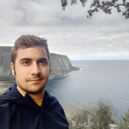 Eros Fanì