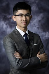 Chin Yuen Kwok