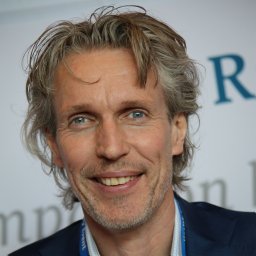 Bastiaan R. Bloem
