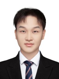 Rubin Wei