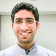 Reza Rahmanzadeh, MD. PhD.