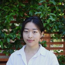 Sohyeon Hwang