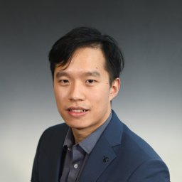 Rui Chen