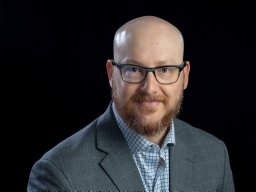 James D. Gaboardi