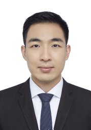 Feng Zhou