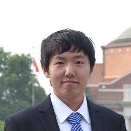Liang An