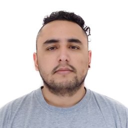 Marcus Vinícius Sousa Leite de Carvalho