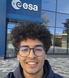 Aziz Amari