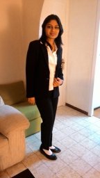 Prerna Agarwal