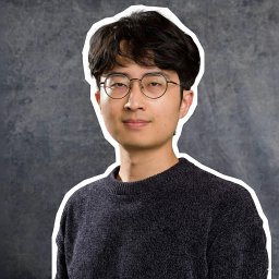 Junlin Wang
