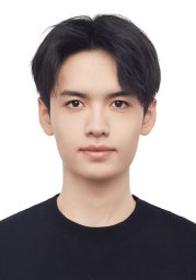 Tianxiao Li