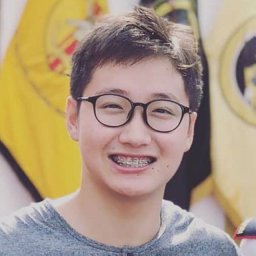 Charlie C. Li