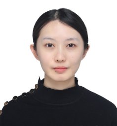 Boya Di