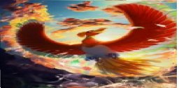 Ziheng Chen