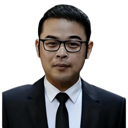 Jinming DUAN