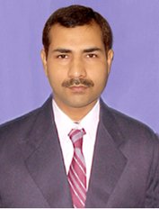 Om Prakash