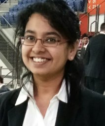 Jayetri Bardhan