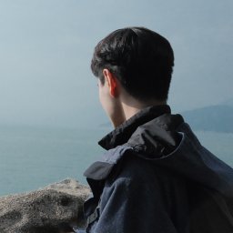 Weiqin Zhao