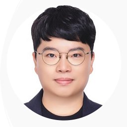 Wonjae Shin