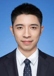 Runhao Zeng (曾润浩)