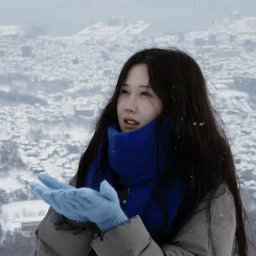 Tianyi Bai
