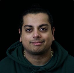 Adi Banerjee