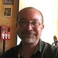 Michael E. Wall