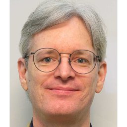 Michael Nidd