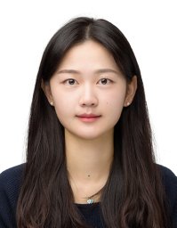 Sugyeong Eo