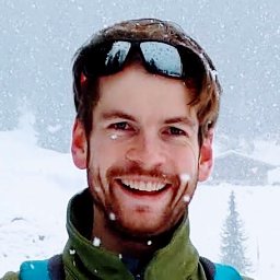 Enno Hermann