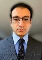 Babak Aslani