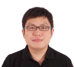 Zaiwen FENG