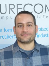 Photios A. Stavrou