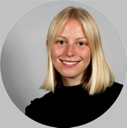 Anne Lundgaard Hansen