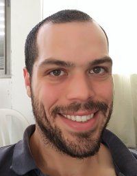 Ori Shapira