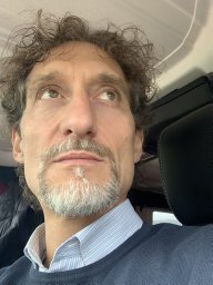 Marco Autili