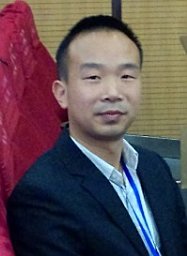 Da-Han Wang