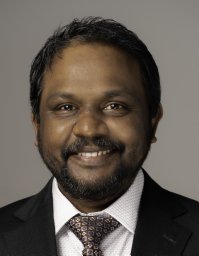Anup Das