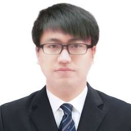 Yingchao Feng