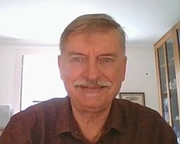 Ken Newman