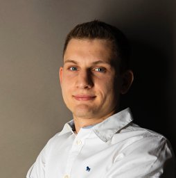 Simon Püttmann