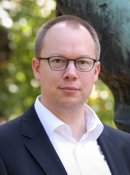 Hohmann Soeren