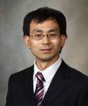Dingcheng Li