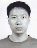 Junbiao Pang